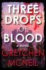 Cover image of Three Drops of Blood