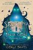 Cover image of Serafina and the black cloak