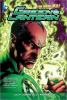 Cover image of Green Lantern