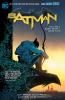 Cover image of Batman