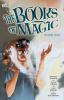 Cover image of The books of magic