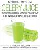 Cover image of Celery juice