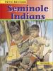 Cover image of Seminole Indians (Native Americans)