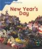 Cover image of New Year's Day