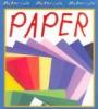 Cover image of Paper