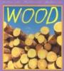 Cover image of Wood