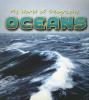 Cover image of Oceans