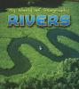 Cover image of Rivers