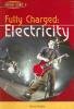 Cover image of Fully charged