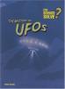 Cover image of The mystery of UFOs