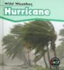 Cover image of Hurricane (Wild Weather