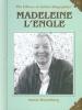 Cover image of Madeleine L'Engle