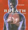 Cover image of Breath