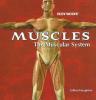 Cover image of Muscles
