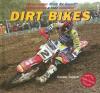 Cover image of Dirt bikes