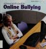 Cover image of A smart kid's guide to online bullying