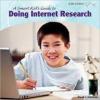 Cover image of A smart kid's guide to doing Internet research