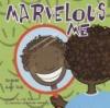 Cover image of Marvelous me