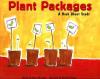 Cover image of Plant packages