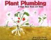 Cover image of Plant plumbing