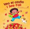 Cover image of Veo el oto no =