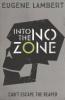 Cover image of Into the no zone