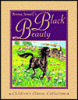 Cover image of Black Beauty