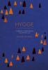 Cover image of Hygge