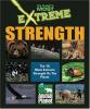 Cover image of Extreme strength