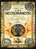 Cover image of The necromancer