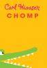 Cover image of Chomp