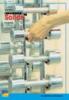 Cover image of Discover Solids