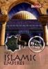 Cover image of The Islamic empires