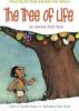 Cover image of The tree of life