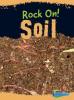 Cover image of Soil