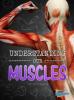 Cover image of Understanding our muscles