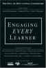 Cover image of Engaging every learner