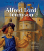 Cover image of Alfred, Lord Tennyson