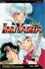 Cover image of Inu Yasha