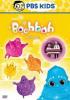 Cover image of Boohbah