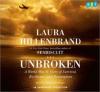 Cover image of Unbroken