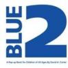 Cover image of Blue 2