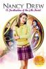 Cover image of Nancy Drew