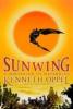 Cover image of Sunwing