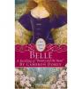 Cover image of Belle