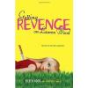 Cover image of Getting revenge on Lauren Wood