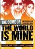 Cover image of The world is mine