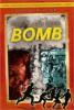 Cover image of The year of the bomb