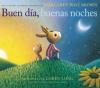 Cover image of Buen dia, buenas noches