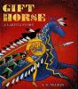 Cover image of Gift horse